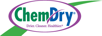 Chemdry